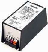 HID PrimaVision