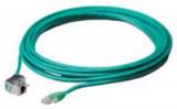 CP-Link kablage