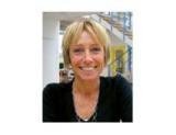 Jenny Miltell