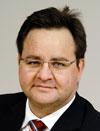 Mikael Vatn