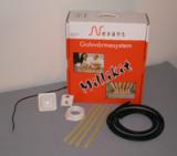 Millikit