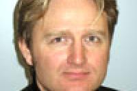 Magnus Hellner