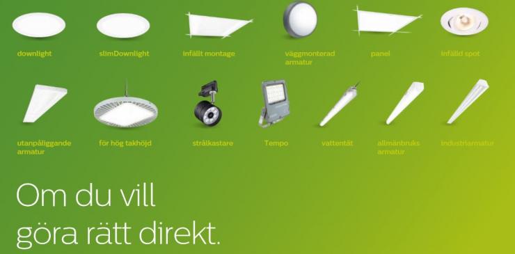 Rätt direkt