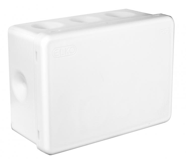 E14 377 68