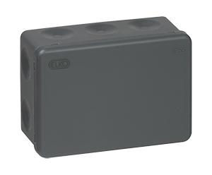 E14 382 36