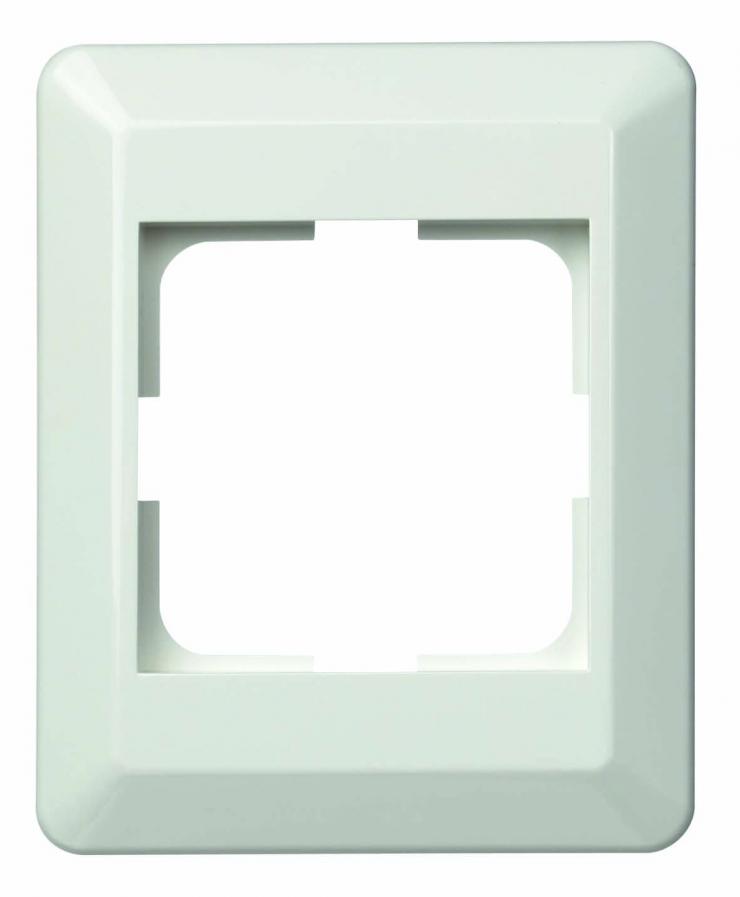 RS E18 456 05