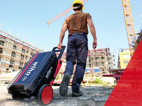 Wiha XXL 4 – med nytt innehåll