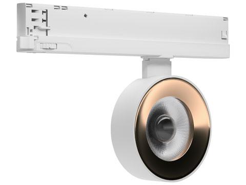 Designspotlight – elegant och funktionell