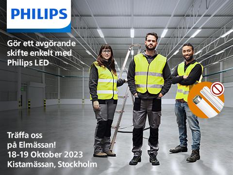 Nu är det dags!