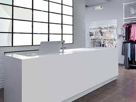 Upptäck Philips TrueForce - ett sortiment LED-ljuskällor som är perfekta ersättare till konventionella utomhuslampor.