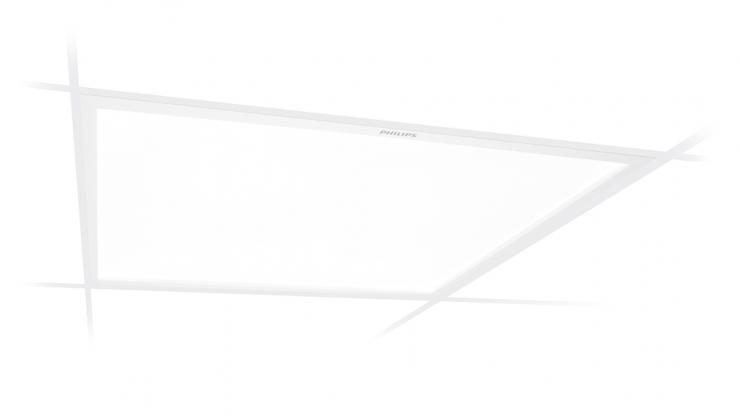 CoreLine panel