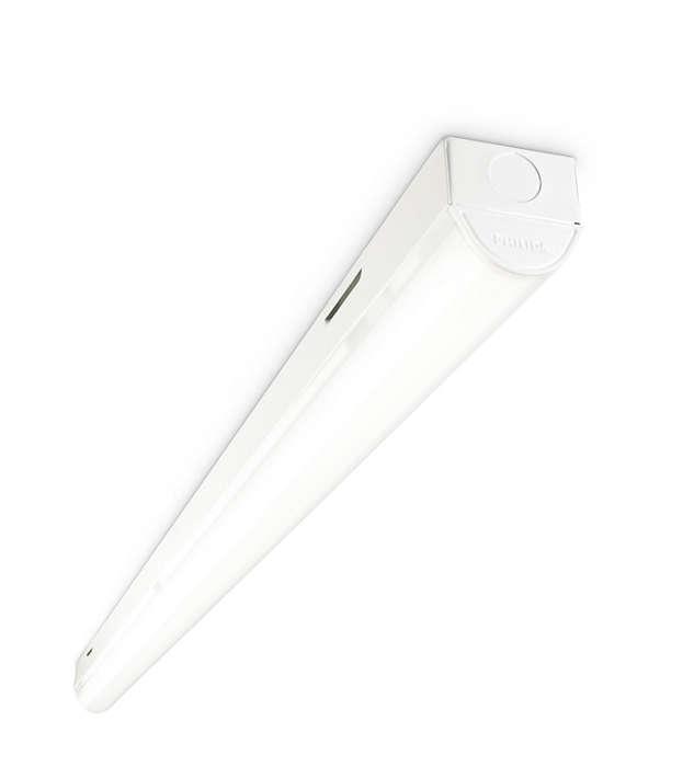 CoreLine batten