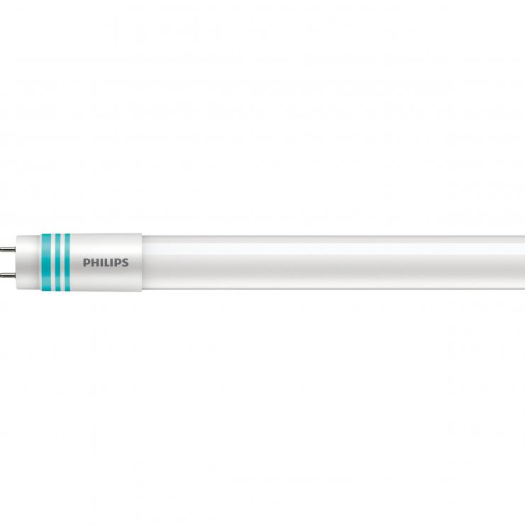 Philips MASTER Value LED-lysrör Universal T8