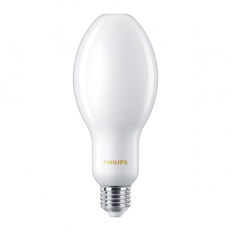 Philips TrueForce Core LED-HPL