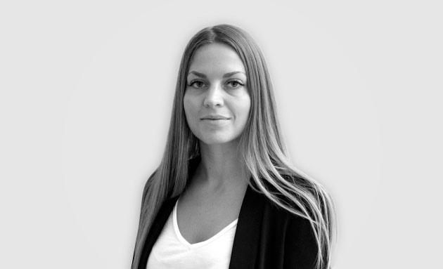 Elmässan Norr kommer tillbaka till Nolia