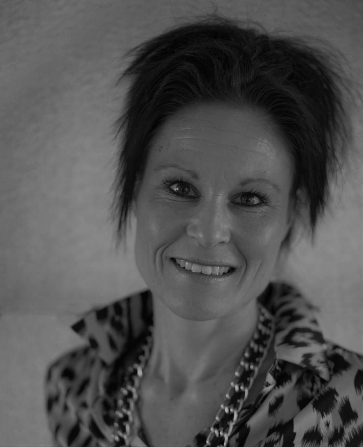Annelie Larsson tillsätts som ny Channel Marketing Manager hos Signify Sverige.