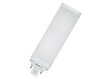 LED-ersättare för traditionella DULUX T/E-kompaktlysrör från LEDVANCE