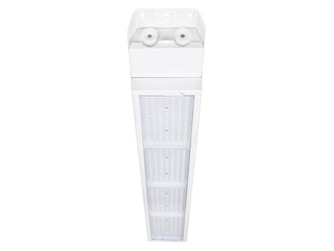 Nyhet! Low Bay Flex P23 1500 – behåll kablarna, byt armaturen