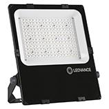 LEDVANCE FLOODLIGHT PERFORMANCE