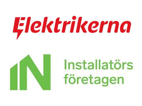 Nytt kollektivavtal klart för Sveriges elektriker