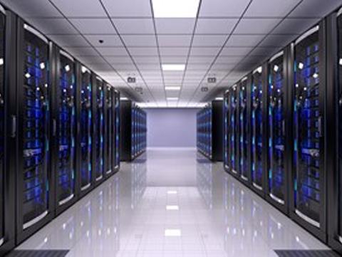 Bravida får i uppdrag att installera i datacenter för omkring en halv miljard