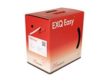 Nyhet! EXQ Easy™ i ny förpackning