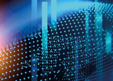 Nyhet: Connectivity