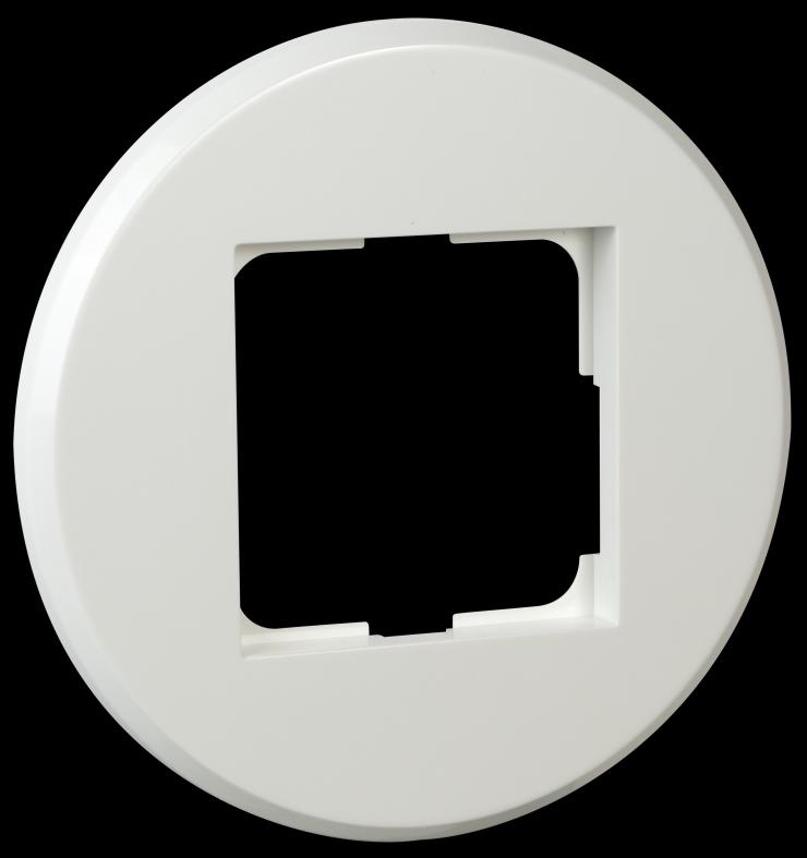 E18 456 00
