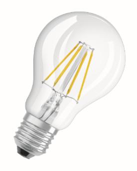 PARATHOM® LED RETROFIT CLASSIC  (LEDVANCE)