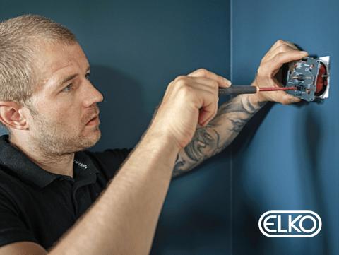 Dimmer 370LED – värdig ersättare till trotjänaren 315