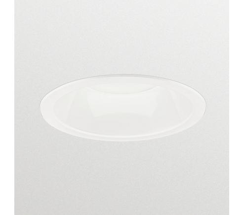 CoreLine Downlight