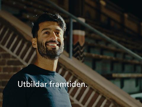 God Jul och Gott Nytt År!