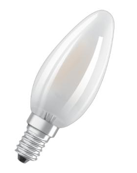 PARATHOM® LED RETROFIT CLASSIC  (LEDVANCE)