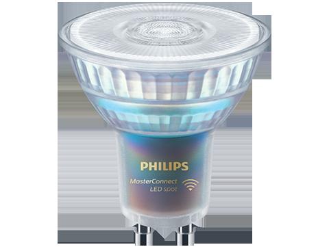 Philips CoreLine Highbay - en robust armatur för höga höjder