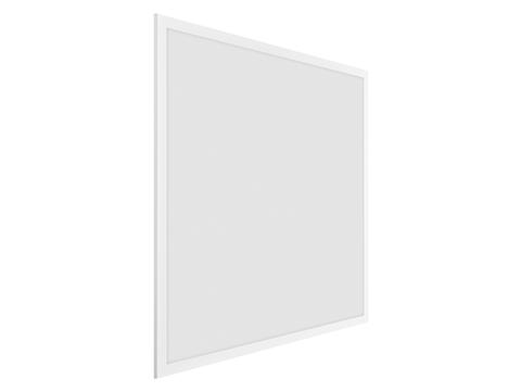 LEDVANCE PANEL PERFORMANCE COMFORT med UGR