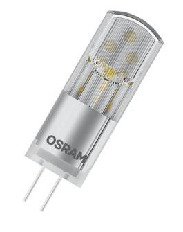 PARATHOM® PIN G4/GY6.35 (LEDVANCE)