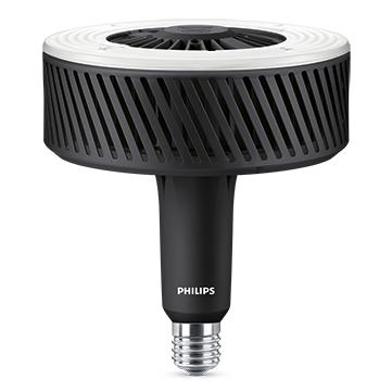 Philips ljuskällor för utomhusbruk - TrueForce sortimentet