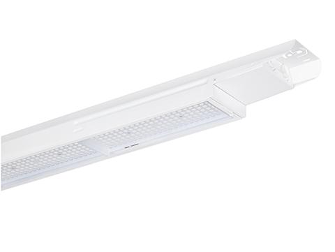 LEDVANCE Low Bay Flex