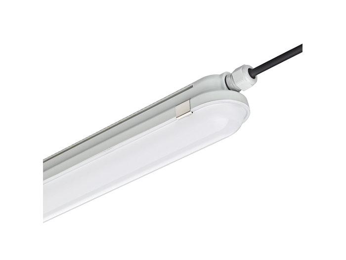 Philips CoreLine IP65