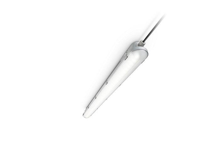 Philips CoreLine IP65
