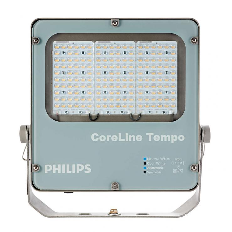 CoreLine Tempo produktbild