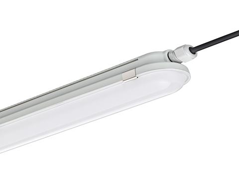 CoreLine Kapslad IP65 G2
