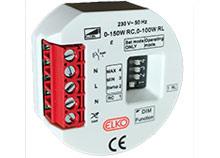 Dimmer för nutidens behov