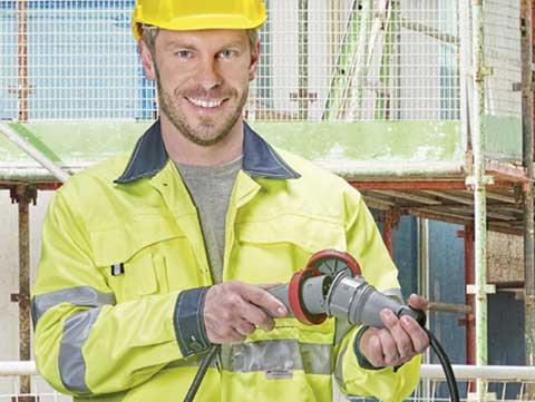 Upptäck våra prisbelönta CEE-don!