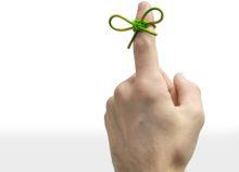 Serviceledare – den naturliga samarbetspartnern.