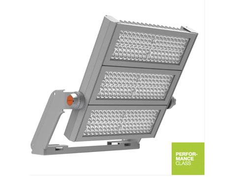 Floodlight Max 600W – 1200W