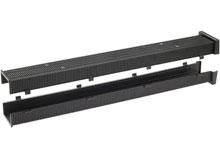 Uponor lanserar Uponor FLX125