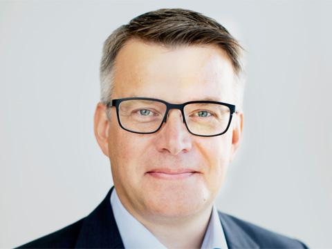 Anders Persson