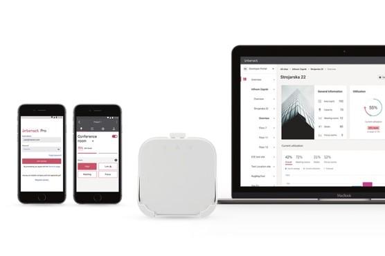 Det smarta valet inom smart belysning
