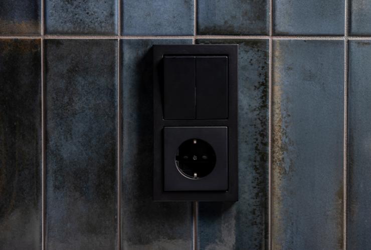 Snabb och säker installation med ABB